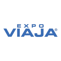 Expo Viaja