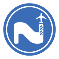 NaturFlight