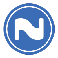 Naturlen