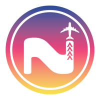 NaturFlight