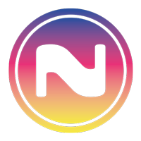 Naturlen