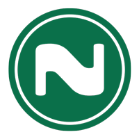 Naturlen