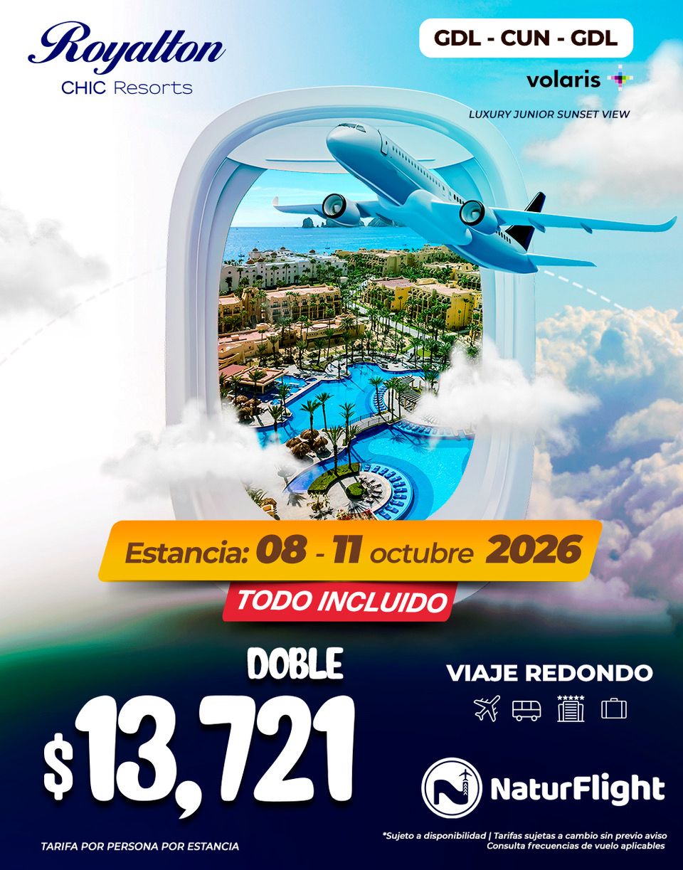 Flyer 52