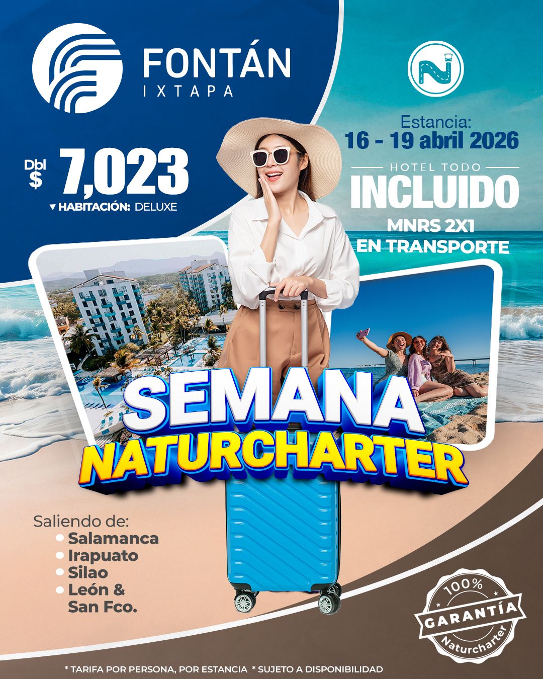 Flyer 18
