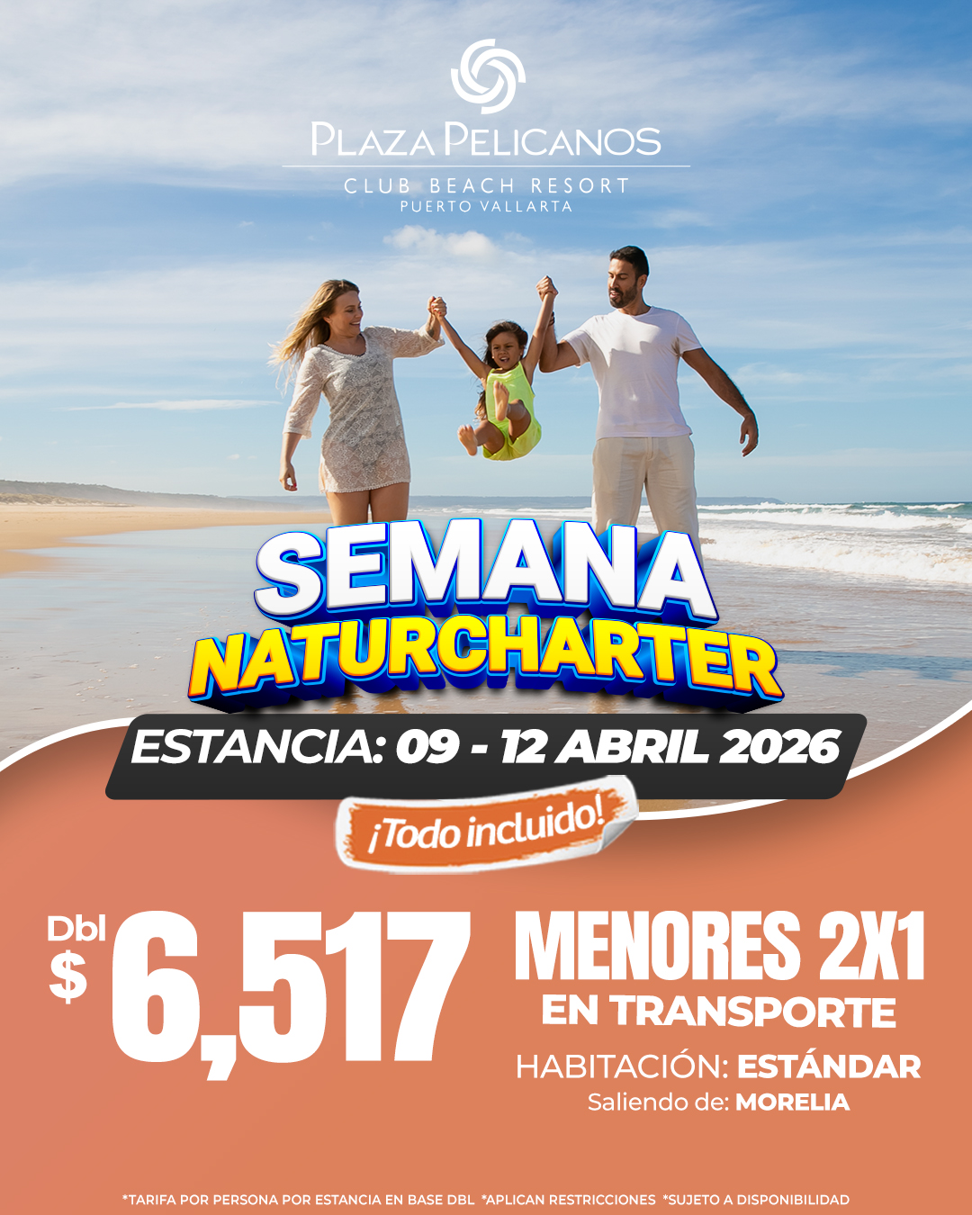 Flyer 28