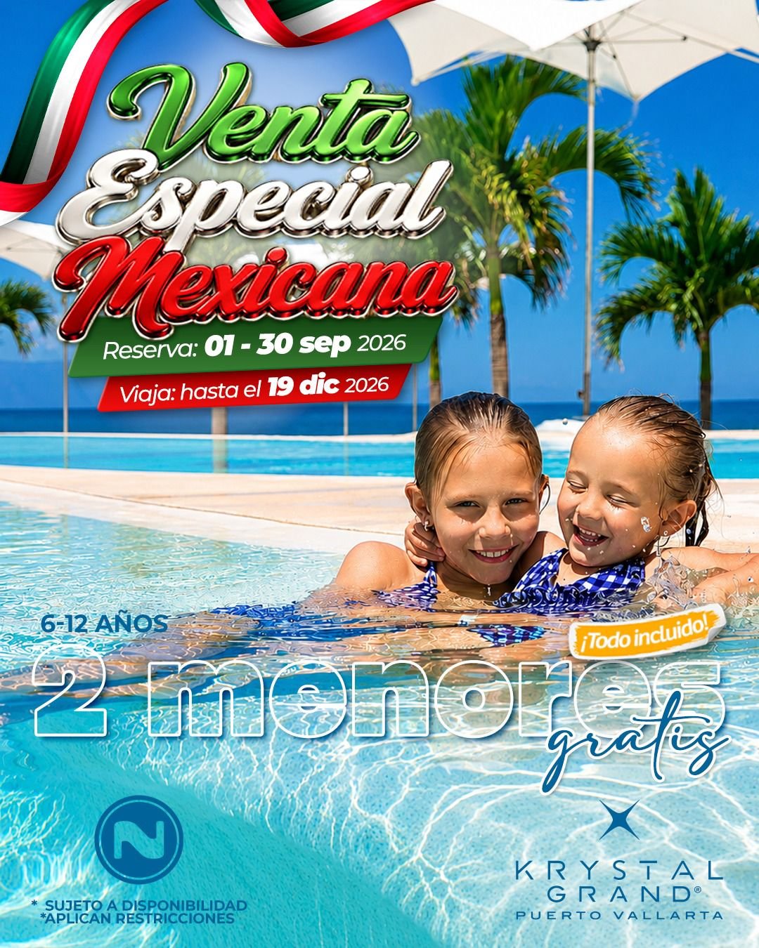 Flyer 15