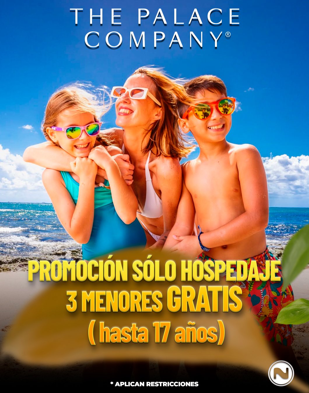 Flyer 6
