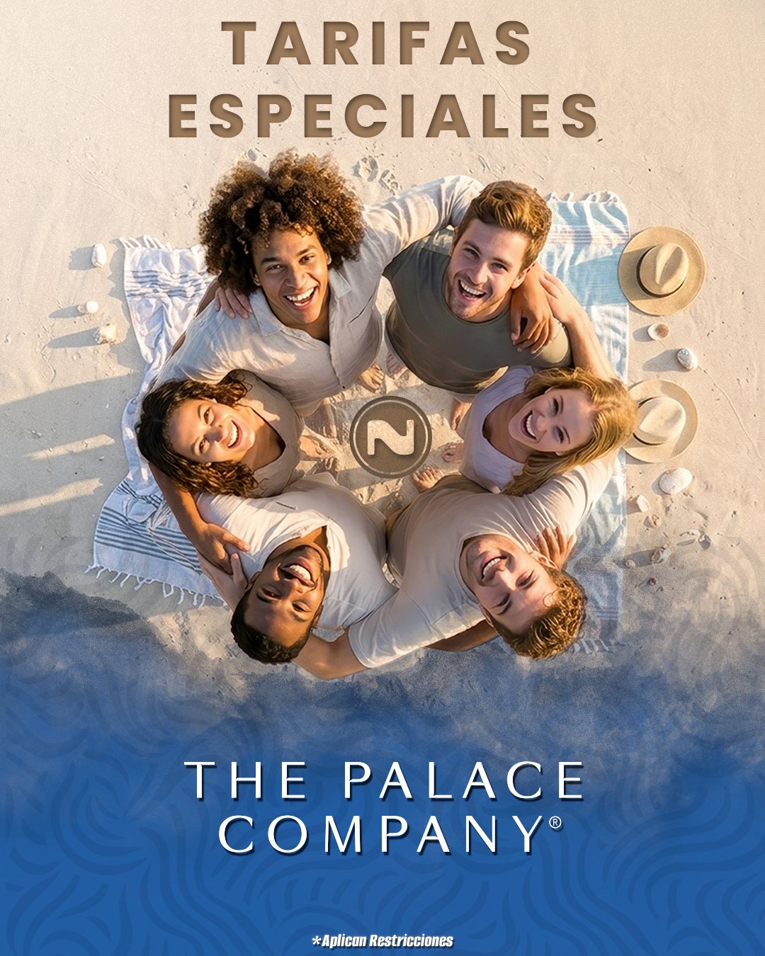 Flyer 12