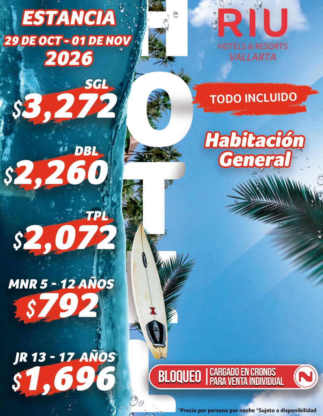 Flyer 1