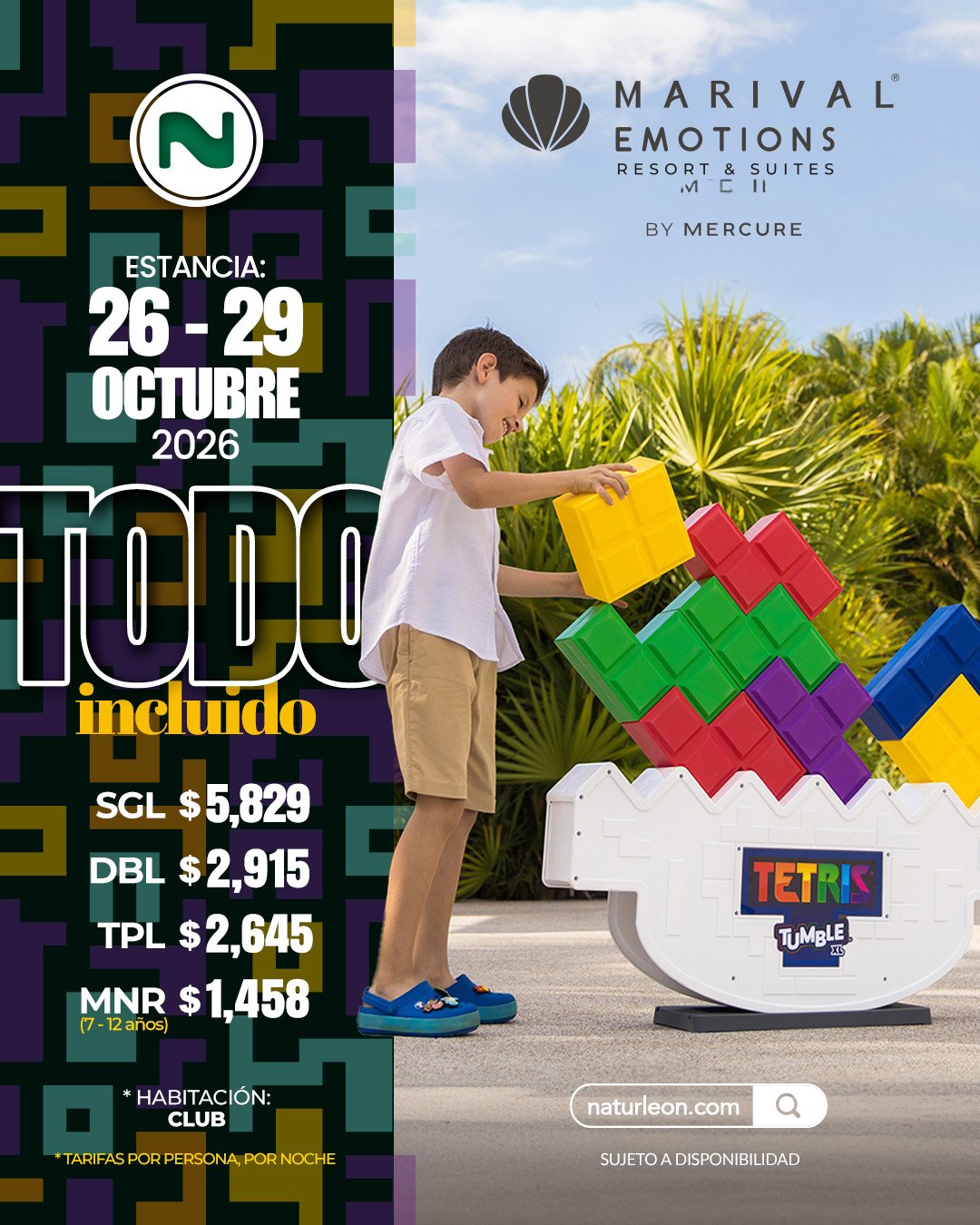 Flyer 9