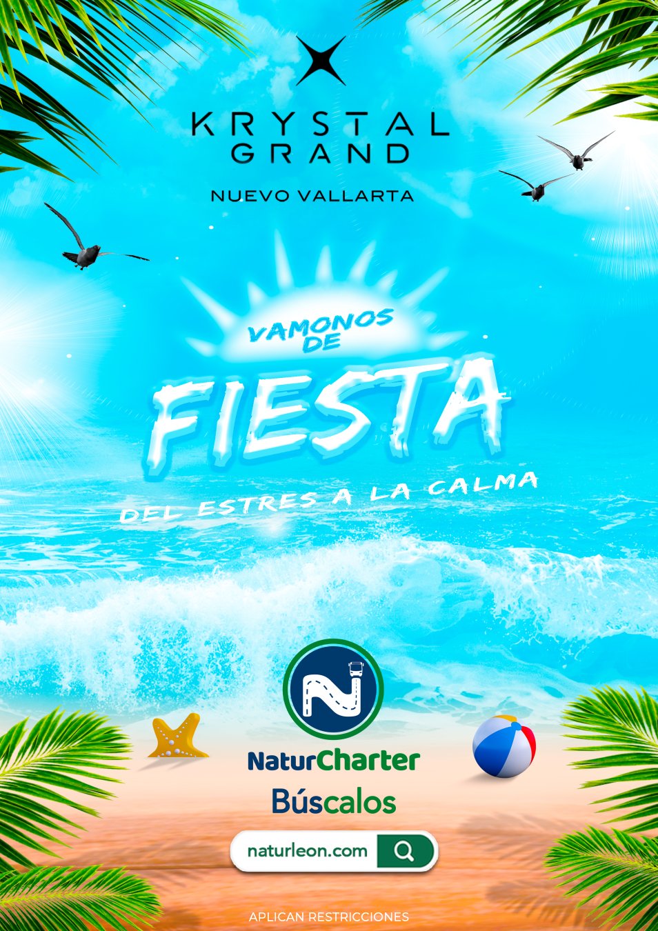 Flyer 11