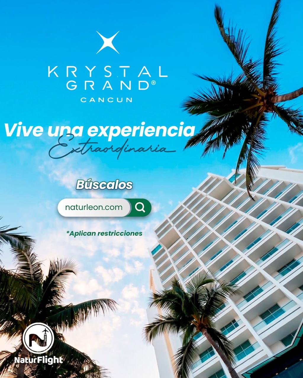 Flyer 21