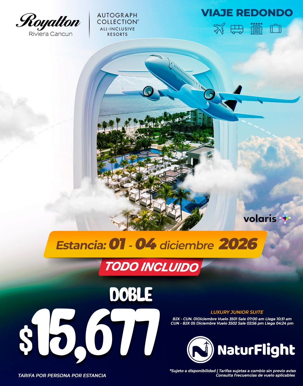 Flyer 7