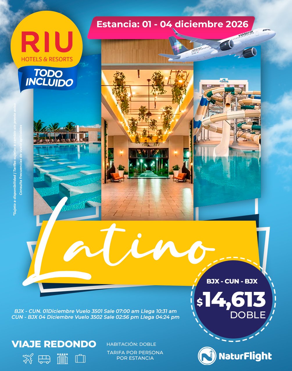 Flyer 10