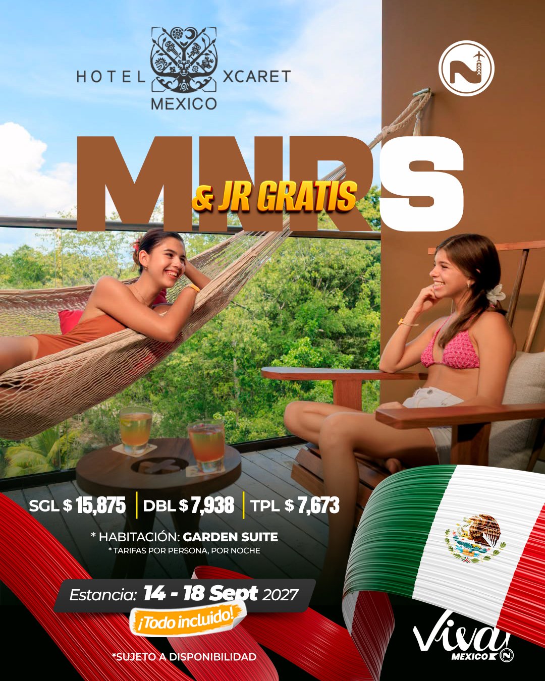 Flyer 5