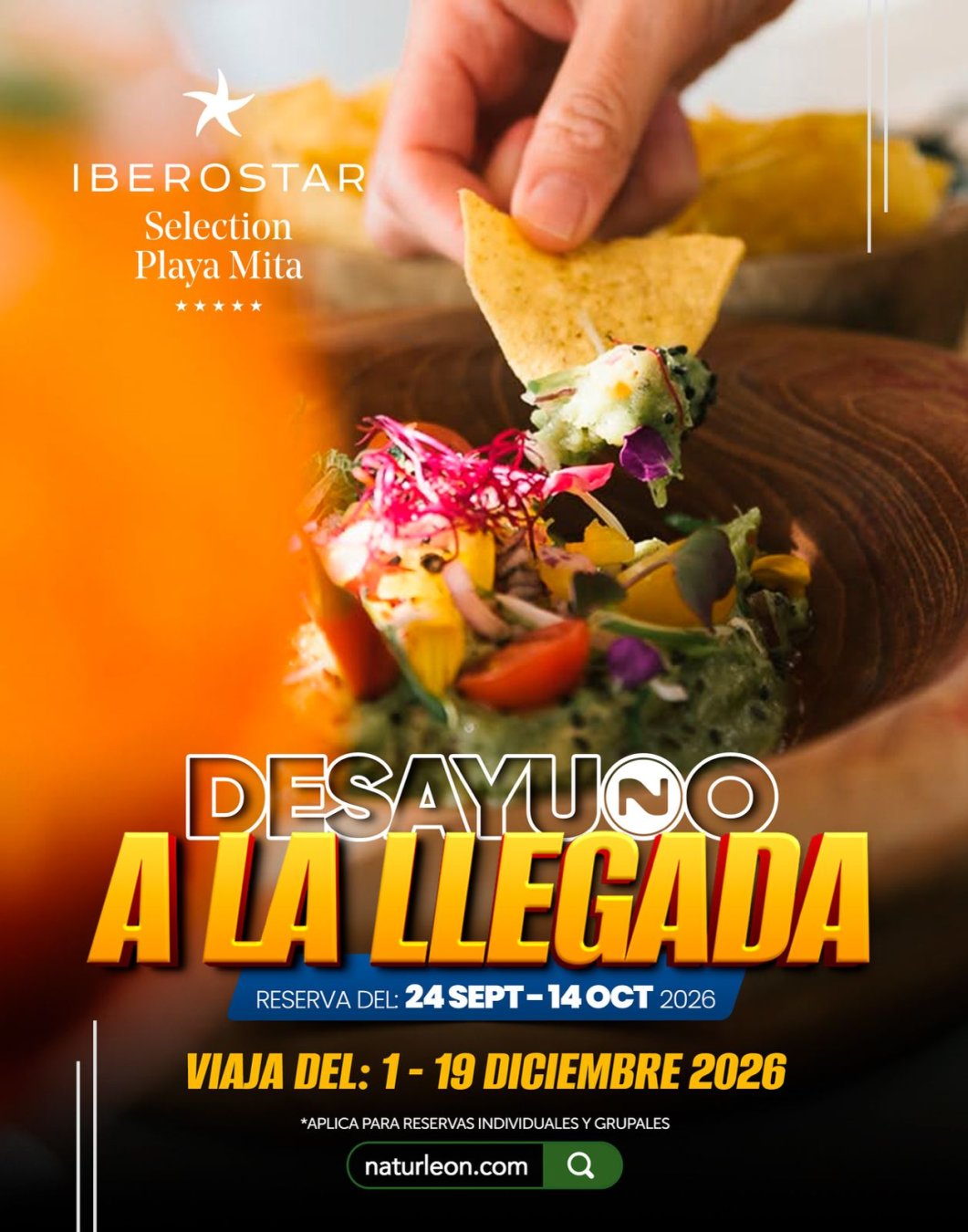 Flyer 13