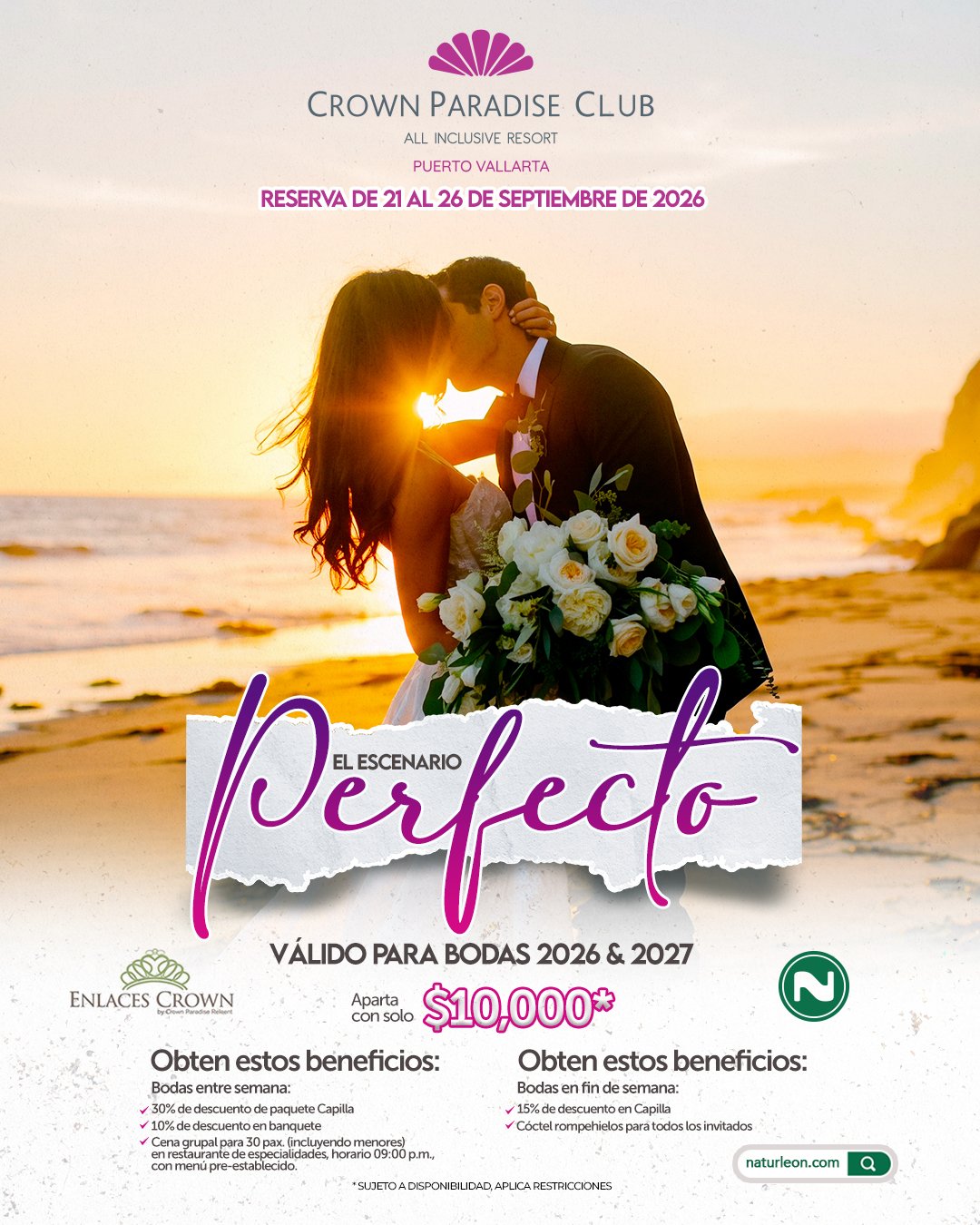 Flyer 8